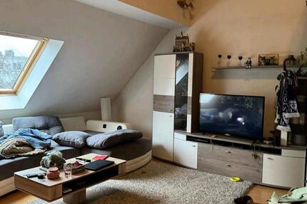 Wohnung Bochum Bochum-Ost - 3 Zimmer, 85 m&sup2;, 750&euro; | Angebot:27621917