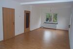 Erdgeschoßwohnung Ratingen - 3 Zimmer, 77 m&sup2;, 900&euro; | Angebot:26372652