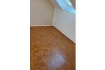 Etagenwohnung Dortmund Hombruch - 2 Zimmer, 42 m&sup2;, 380&euro; | Angebot:26283507
