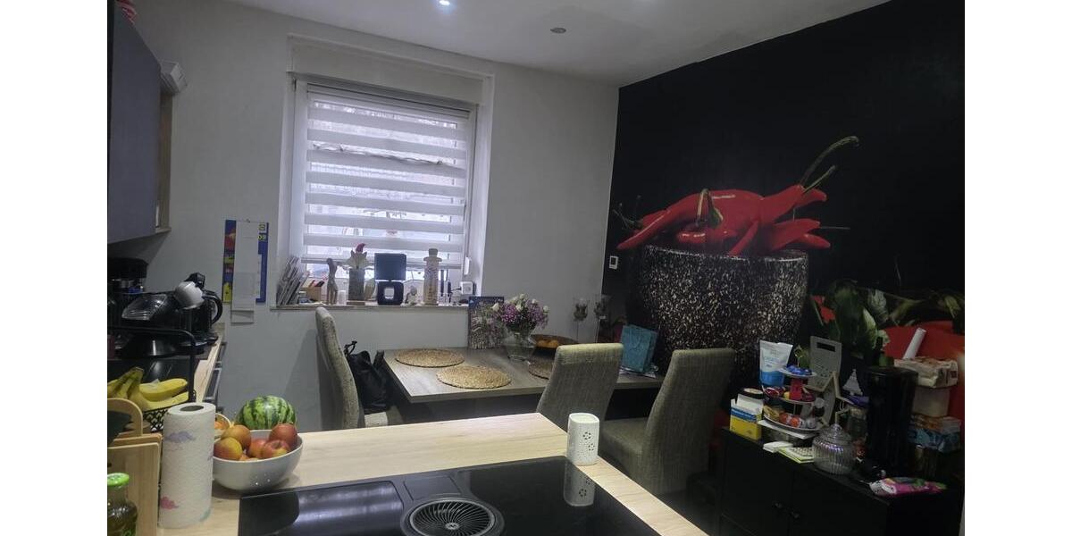 Reihenhaus Gelsenkirchen Gelsenkirchen-Nord - 3 Zimmer, 78 m&sup2;, 225.000&euro; | Angebot:26852321