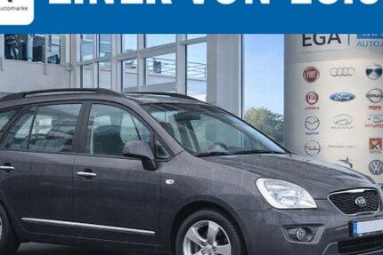 Kia Carens 136.400 km 5.762 &euro; Wermelskirchen 42929