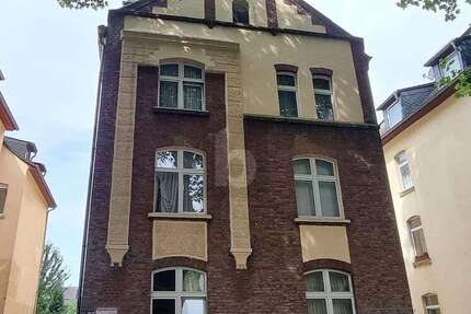 Haus Duisburg Mittelmeiderich - 24 Zimmer, 486 m&sup2;, 299.000&euro; | Angebot:26246488