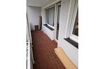 Erdgeschoßwohnung Solingen Central - 4 Zimmer, 79 m&sup2;, 239.000&euro; | Angebot:25723147
