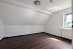 Doppelhaushälfte Bochum Riemke - 1 Zimmer, 205 m&sup2;, 585.000&euro; | Angebot:26851177