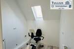 Einfamilienhaus Essen Schönebeck - 6 Zimmer, 196 m&sup2;, 795.000&euro; | Angebot:25703153