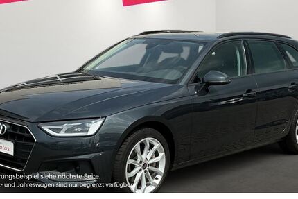 Audi A4 112.399 km 22.490 &euro; Duisburg 47249