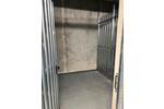 Etagenwohnung Wuppertal Dornap - 1 Zimmer, 34 m&sup2;, 149.000&euro; | Angebot:23410685