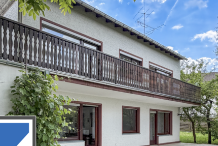 Haus Wuppertal Cronenberg - 5 Zimmer, 168 m&sup2;, 399.000&euro; | Angebot:27092141