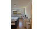 Dachgeschoßwohnung Solingen Central - 3 Zimmer, 71 m&sup2;, 870&euro; | Angebot:26182109