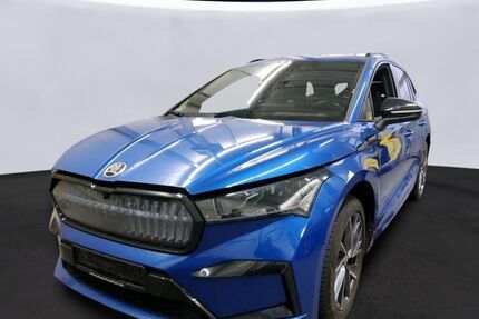Skoda Enyaq 47.237 km 49.730 &euro; Hagen 58091