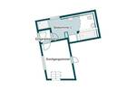 Mehrfamilienhaus, Wohnhaus Bochum Laer - 6 Zimmer, 211 m&sup2;, 320.000&euro; | Angebot:26344649