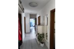 Etagenwohnung Wuppertal Arrenberg - 3 Zimmer, 77 m&sup2;, 155.000&euro; | Angebot:27252965