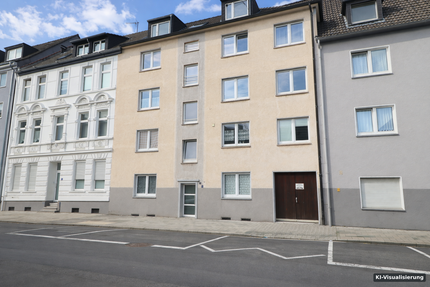 Wohnung Essen Stadtbezirk III - 3 Zimmer, 60 m&sup2;, 94.500&euro; | Angebot:27358170