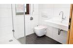 Etagenwohnung bottrop Fuhlenbrock - 7 Zimmer, 188 m&sup2;, 1.800&euro; | Angebot:26926788
