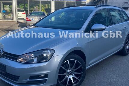 VW Golf 208.000 km 7.490 &euro; Mülheim an der Ruhr 45468