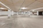 Erdgeschoßwohnung Bochum Bochum-Südwest - 2 Zimmer, 71 m&sup2;, 995&euro; | Angebot:26349662