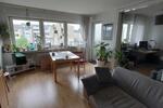 Etagenwohnung Duisburg Duisburg-Mitte - 2.5 Zimmer, 60 m&sup2;, 525&euro; | Angebot:26592496