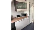 Dachgeschoßwohnung Essen Stadtbezirk IV - 2 Zimmer, 47 m&sup2;, 450&euro; | Angebot:26354171