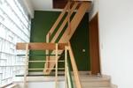 Maisonettenwohnung Solingen - 5 Zimmer, 125 m&sup2;, 1.200&euro; | Angebot:25395111