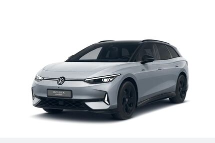 VW ID.7 11.813 km 54.910 &euro; Bochum 44809