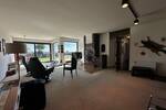 Bungalow Velbert Mitte - 3 Zimmer, 110 m&sup2;, 323.000&euro; | Angebot:26106488