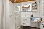 Mit 3D: Naturnah wohnen mit Freiraum – Charaktervolles Einfamilienhaus auf großzügigem Grundstück - Einfamilienhaus Wermelskirchen | Angebot:27350972