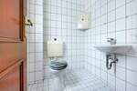 Einfamilienhaus Remscheid Lüttringhausen - 5 Zimmer, 148 m&sup2;, 550.000&euro; | Angebot:25693672