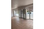 Gewerbeobjekt Oberhausen Alsfeld - 1.000&euro; | Angebot:20665133