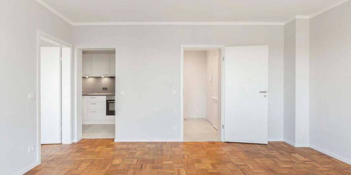 Einfamilienhaus Mülheim an der Ruhr Mitte-Ost - 2 Zimmer, 121.000&euro; | Angebot:26842253