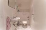 Gewerbeobjekt Hagen Hohenlimburg - 3 Zimmer, 50 m&sup2;, 500&euro; | Angebot:25771669