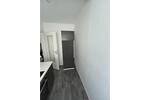 Dachgeschoßwohnung Hagen Hagen-Nord - 1 Zimmer, 42 m&sup2;, 363&euro; | Angebot:26074834