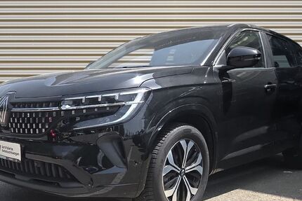 Renault Austral 25.140 km 25.290 &euro; Duisburg 47059