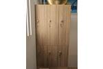 Gewerbeobjekt Schwelm Möllenkotten - 279&euro; | Angebot:26884980