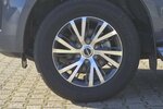 Isuzu D-Max Double Cab 4WD LSE Automatik|FACELIFT 4.000 km 46.490 &euro; Wermelskirchen 42929