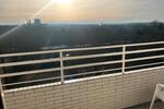 Etagenwohnung Dortmund Gartenstadt - 3 Zimmer, 68 m&sup2;, 169.000&euro; | Angebot:25418202