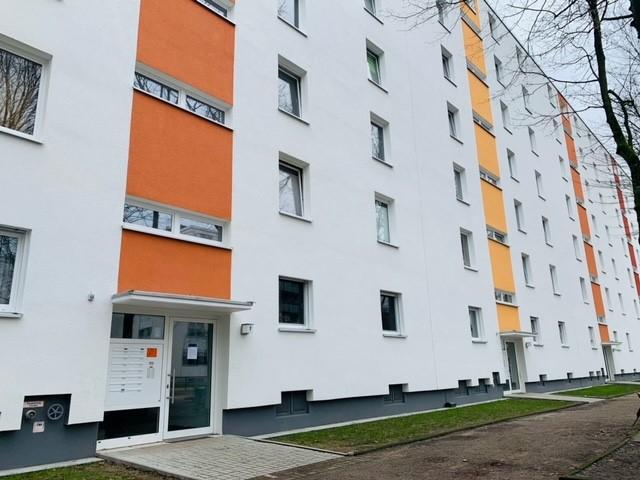 Etagenwohnung Ratingen Tiefenbroich - 2 Zimmer, 66 m&sup2;, 715&euro; | Angebot:26184258