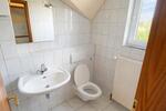 Dachgeschoßwohnung Dortmund Gartenstadt - 1 Zimmer, 39 m&sup2;, 550&euro; | Angebot:25882828
