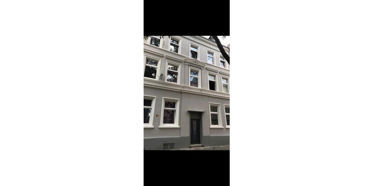 Mehrfamilienhaus, Wohnhaus Dortmund Innenstadt Nord - 629.000&euro; | Angebot:26313030