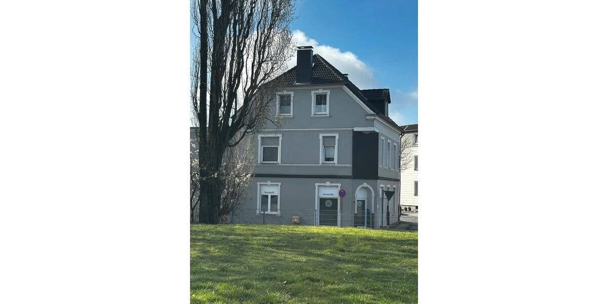 Erdgeschoßwohnung Velbert - 1 Zimmer, 35 m&sup2;, 350&euro; | Angebot:26326011
