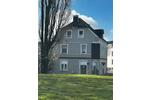 Erdgeschoßwohnung Velbert - 1 Zimmer, 35 m&sup2;, 350&euro; | Angebot:26326011