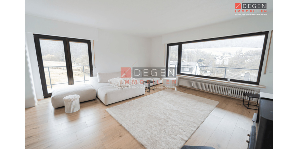 Mehrfamilienhaus, Wohnhaus Hagen Dahl - 1 Zimmer, 276 m&sup2;, 449.000&euro; | Angebot:26891261