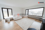 Mehrfamilienhaus, Wohnhaus Hagen Dahl - 1 Zimmer, 276 m&sup2;, 449.000&euro; | Angebot:26891261
