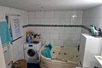 Etagenwohnung Recklinghausen Hillerheide - 13 Zimmer, 230 m&sup2;, 665.000&euro; | Angebot:26865108