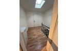 Dachgeschoßwohnung Hagen Hagen-Mitte - 3.5 Zimmer, 85 m&sup2;, 820&euro; | Angebot:26396536