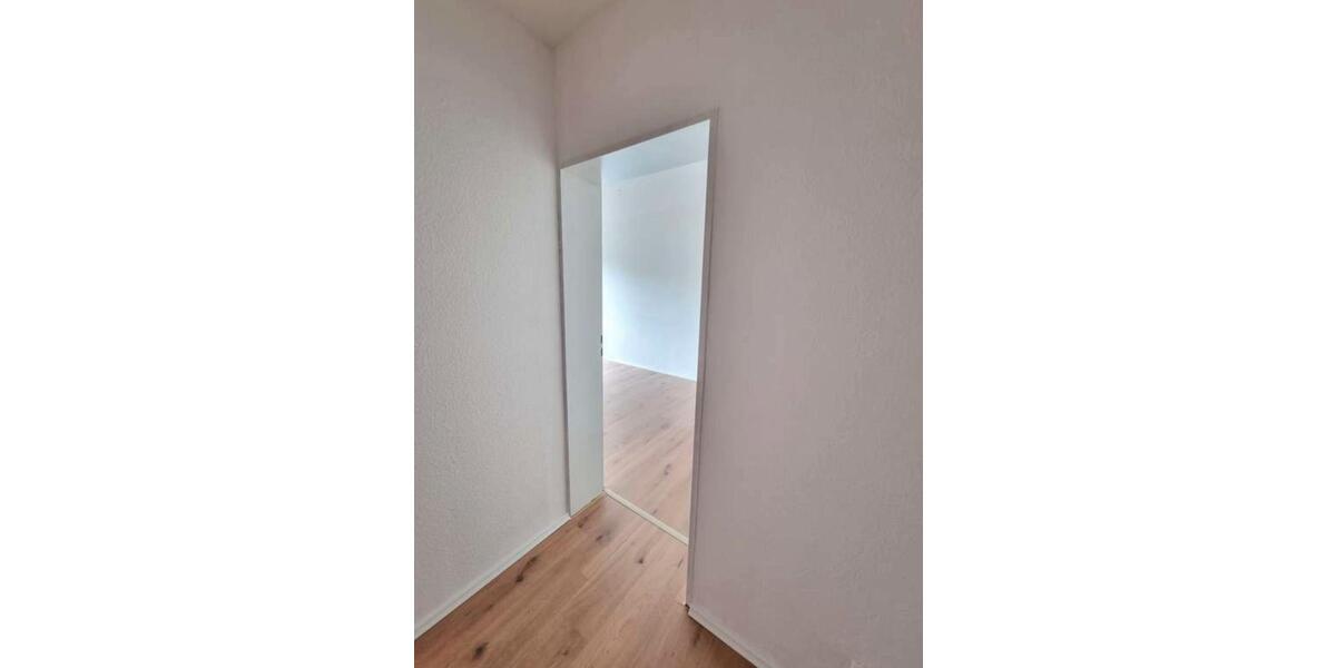 Erdgeschoßwohnung Schwerte - 3 Zimmer, 90 m&sup2;, 900&euro; | Angebot:26381611