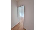 Erdgeschoßwohnung Schwerte - 3 Zimmer, 90 m&sup2;, 900&euro; | Angebot:26381611