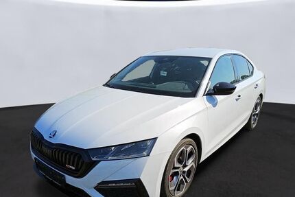 Skoda Octavia 75.184 km 28.936 &euro; Hagen 58091
