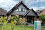 Einfamilienhaus Breckerfeld - 7 Zimmer, 155 m&sup2;, 499.000&euro; | Angebot:26877246