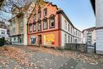 Mehrfamilienhaus, Wohnhaus Hagen Boele - 2 Zimmer, 589 m&sup2;, 340.000&euro; | Angebot:25726816