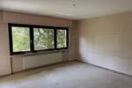 Einfamilienhaus Wuppertal Cronenberg - 6 Zimmer, 128 m&sup2;, 420.000&euro; | Angebot:25724276